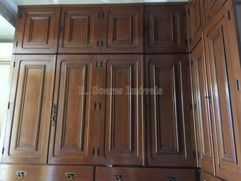 Conheça IMG-20191016-WA0044 do imóvel - Cobertura 3 quartos à venda Rio de Janeiro,RJ - R$ 500.000 - MC30008 - 27 IMG-20191016-WA0044 - Cobertura 3 quartos à venda Rio de Janeiro,RJ - R$ 500.000 - MC30008 - 27