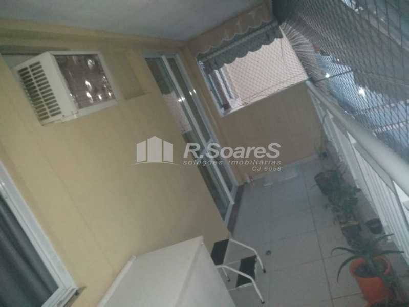 Conheça 85cebcfa-005d-4ca0-9b97-18554a do imóvel - Apartamento 2 quartos à venda Rio de Janeiro,RJ - R$ 355.000 - TA20161 - 5 85cebcfa-005d-4ca0-9b97-18554a - Apartamento 2 quartos à venda Rio de Janeiro,RJ - R$ 355.000 - TA20161 - 5