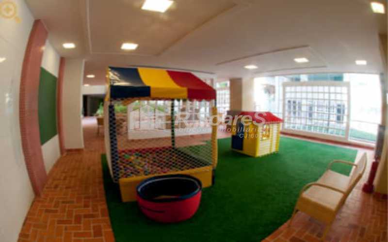 Conheça 512ecd6b-f261-42d4-85ee-57c19c do imóvel - Apartamento 2 quartos à venda Rio de Janeiro,RJ - R$ 355.000 - TA20161 - 17 512ecd6b-f261-42d4-85ee-57c19c - Apartamento 2 quartos à venda Rio de Janeiro,RJ - R$ 355.000 - TA20161 - 17