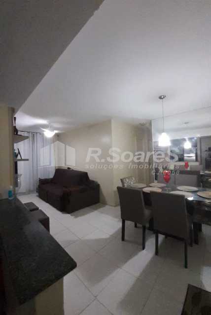Conheça 764bb54f-20a3-47d3-8c4b-1cb47c do imóvel - Apartamento 2 quartos à venda Rio de Janeiro,RJ - R$ 355.000 - TA20161 - 1 764bb54f-20a3-47d3-8c4b-1cb47c - Apartamento 2 quartos à venda Rio de Janeiro,RJ - R$ 355.000 - TA20161 - 1