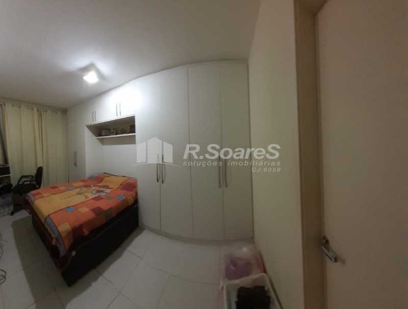 Conheça 828cf21e-aab5-45fa-8c1c-5b63b9 do imóvel - Apartamento 2 quartos à venda Rio de Janeiro,RJ - R$ 355.000 - TA20161 - 8 828cf21e-aab5-45fa-8c1c-5b63b9 - Apartamento 2 quartos à venda Rio de Janeiro,RJ - R$ 355.000 - TA20161 - 8