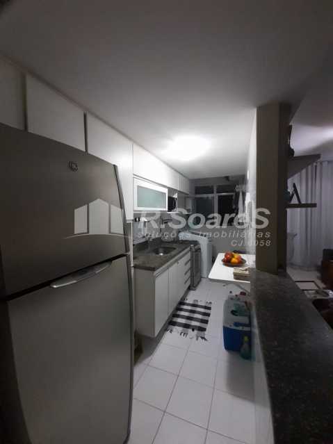 Conheça 901fb74b-7b4a-48f1-aa40-8fa77a do imóvel - Apartamento 2 quartos à venda Rio de Janeiro,RJ - R$ 355.000 - TA20161 - 11 901fb74b-7b4a-48f1-aa40-8fa77a - Apartamento 2 quartos à venda Rio de Janeiro,RJ - R$ 355.000 - TA20161 - 11