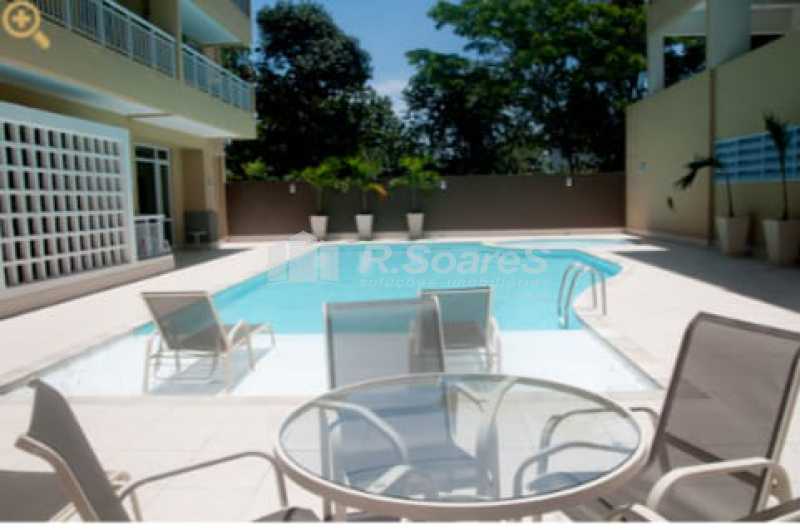 Conheça 960a5e0c-6907-4bc3-a35f-df84ec do imóvel - Apartamento 2 quartos à venda Rio de Janeiro,RJ - R$ 355.000 - TA20161 - 14 960a5e0c-6907-4bc3-a35f-df84ec - Apartamento 2 quartos à venda Rio de Janeiro,RJ - R$ 355.000 - TA20161 - 14