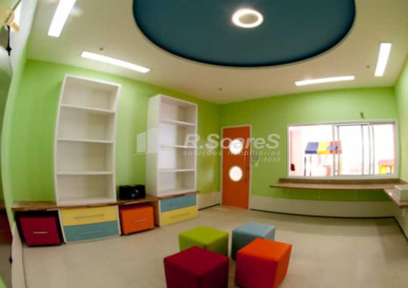 Conheça 1c6abd7b-6c16-4690-b125-45ff9e do imóvel - Apartamento 2 quartos à venda Rio de Janeiro,RJ - R$ 355.000 - TA20161 - 18 1c6abd7b-6c16-4690-b125-45ff9e - Apartamento 2 quartos à venda Rio de Janeiro,RJ - R$ 355.000 - TA20161 - 18