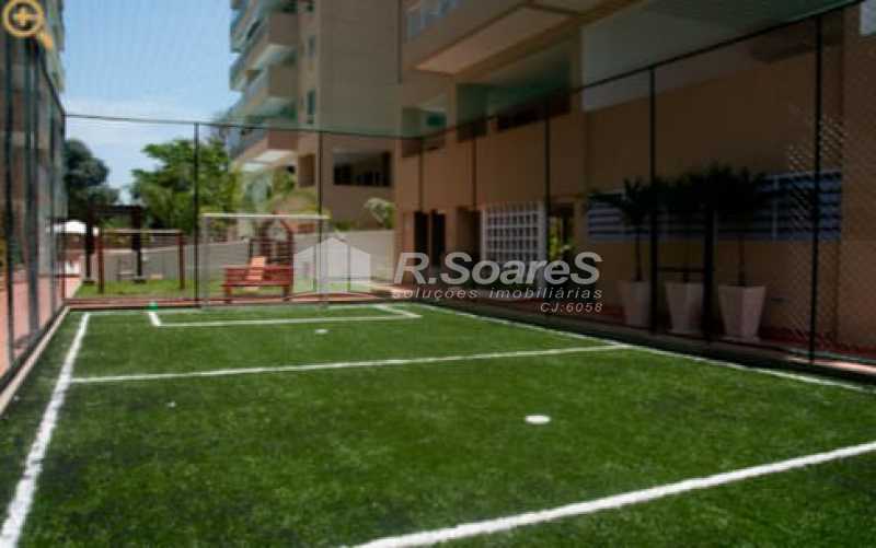 Conheça 3a8a9dd2-e519-4e5a-bf4a-92400e do imóvel - Apartamento 2 quartos à venda Rio de Janeiro,RJ - R$ 355.000 - TA20161 - 16 3a8a9dd2-e519-4e5a-bf4a-92400e - Apartamento 2 quartos à venda Rio de Janeiro,RJ - R$ 355.000 - TA20161 - 16