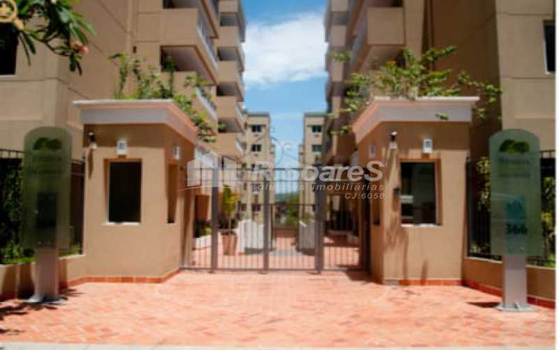 Conheça 5fce74d2-850c-469a-a742-4533c4 do imóvel - Apartamento 2 quartos à venda Rio de Janeiro,RJ - R$ 355.000 - TA20161 - 15 5fce74d2-850c-469a-a742-4533c4 - Apartamento 2 quartos à venda Rio de Janeiro,RJ - R$ 355.000 - TA20161 - 15