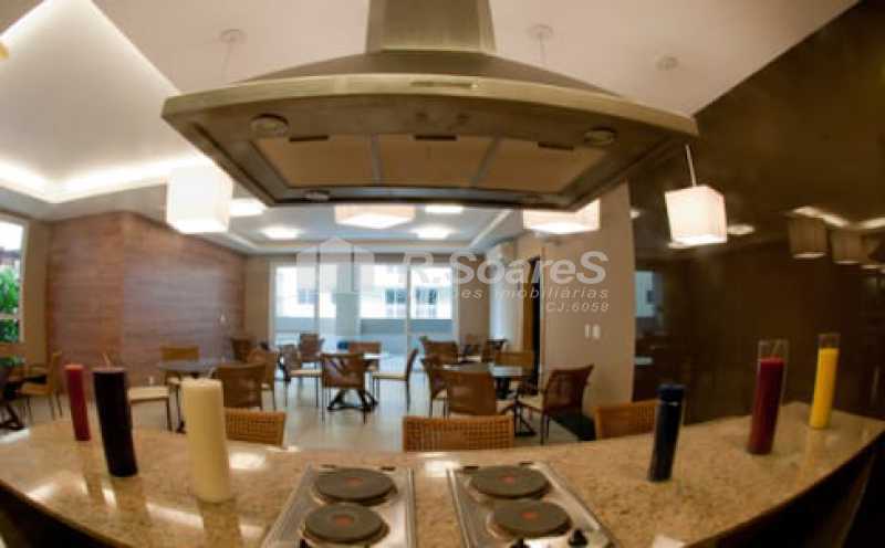 Conheça 77568b4c-3052-4662-b324-5de2e9 do imóvel - Apartamento 2 quartos à venda Rio de Janeiro,RJ - R$ 355.000 - TA20161 - 19 77568b4c-3052-4662-b324-5de2e9 - Apartamento 2 quartos à venda Rio de Janeiro,RJ - R$ 355.000 - TA20161 - 19