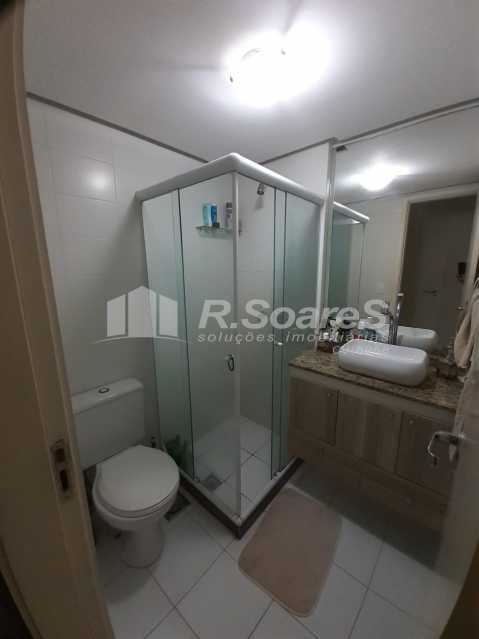 Conheça 7815192c-e91a-43bd-9008-4c1748 do imóvel - Apartamento 2 quartos à venda Rio de Janeiro,RJ - R$ 355.000 - TA20161 - 9 7815192c-e91a-43bd-9008-4c1748 - Apartamento 2 quartos à venda Rio de Janeiro,RJ - R$ 355.000 - TA20161 - 9