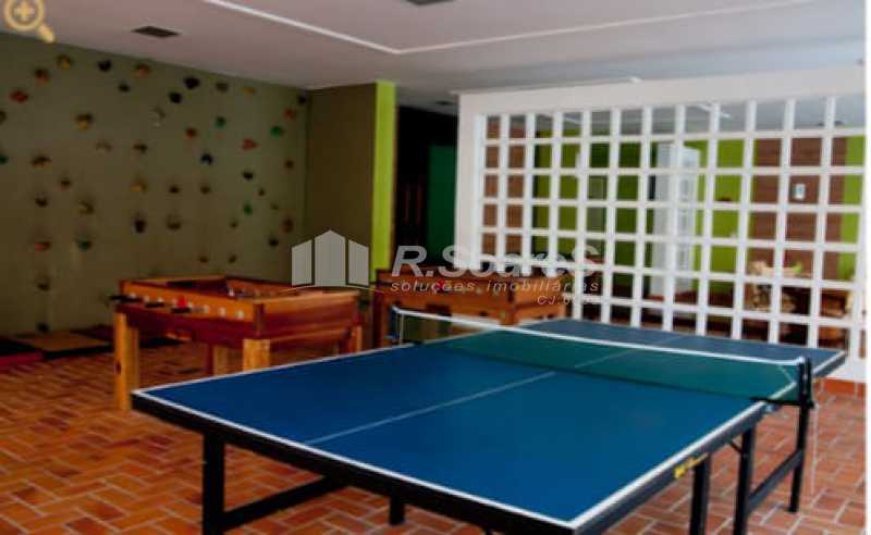 Conheça ab167c1f-b540-440a-bde5-2174ee do imóvel - Apartamento 2 quartos à venda Rio de Janeiro,RJ - R$ 355.000 - TA20161 - 20 ab167c1f-b540-440a-bde5-2174ee - Apartamento 2 quartos à venda Rio de Janeiro,RJ - R$ 355.000 - TA20161 - 20