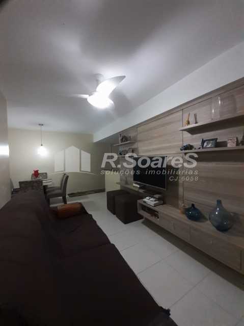 Conheça abdc2456-58ad-4aa2-a532-396523 do imóvel - Apartamento 2 quartos à venda Rio de Janeiro,RJ - R$ 355.000 - TA20161 - 3 abdc2456-58ad-4aa2-a532-396523 - Apartamento 2 quartos à venda Rio de Janeiro,RJ - R$ 355.000 - TA20161 - 3