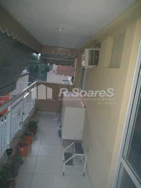 Conheça b5e2ad71-43a4-4737-922d-e93371 do imóvel - Apartamento 2 quartos à venda Rio de Janeiro,RJ - R$ 355.000 - TA20161 - 21 b5e2ad71-43a4-4737-922d-e93371 - Apartamento 2 quartos à venda Rio de Janeiro,RJ - R$ 355.000 - TA20161 - 21