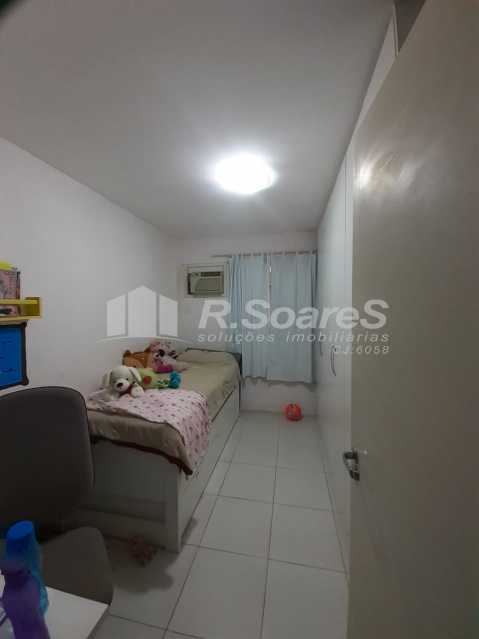 Conheça cd48befb-b282-44e3-abd3-0c2478 do imóvel - Apartamento 2 quartos à venda Rio de Janeiro,RJ - R$ 355.000 - TA20161 - 7 cd48befb-b282-44e3-abd3-0c2478 - Apartamento 2 quartos à venda Rio de Janeiro,RJ - R$ 355.000 - TA20161 - 7