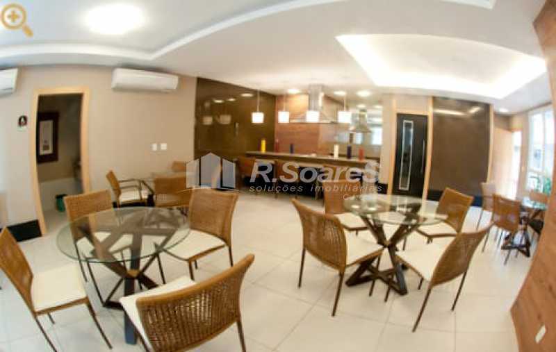 Conheça f4d6eea9-6ad8-4a6b-b841-094f46 do imóvel - Apartamento 2 quartos à venda Rio de Janeiro,RJ - R$ 355.000 - TA20161 - 22 f4d6eea9-6ad8-4a6b-b841-094f46 - Apartamento 2 quartos à venda Rio de Janeiro,RJ - R$ 355.000 - TA20161 - 22