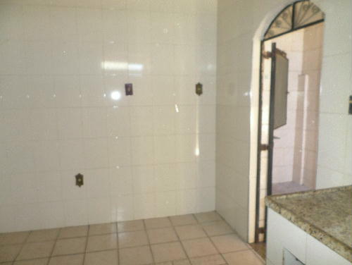 FOTO10 - Apartamento 2 quartos à venda Rio de Janeiro,RJ - R$ 190.000 - VA20634 - 8