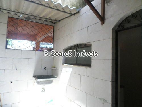 FOTO15 - Apartamento 2 quartos à venda Rio de Janeiro,RJ - R$ 190.000 - VA20634 - 13