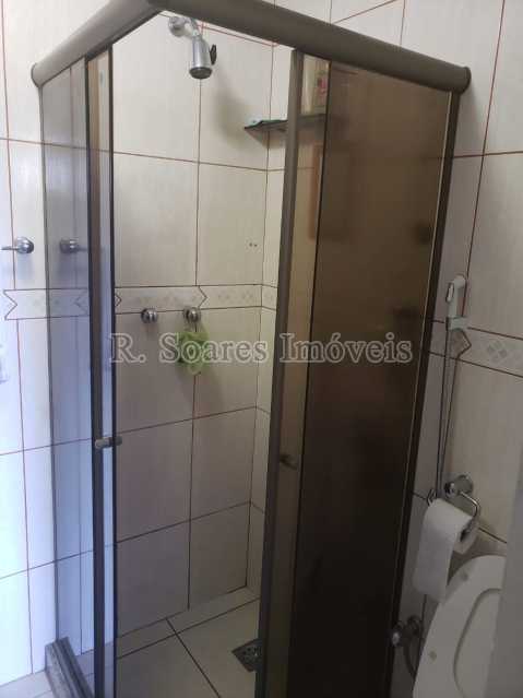 Conheça IMG-20190606-WA0015 do imóvel - APARTAMENTO COM TRêS QUARTOS, SENDO UM SUÍTE, EM VILA VALQUEIRE, RUA DAS AZALÉAS. - VA30274 - 7 IMG-20190606-WA0015 - APARTAMENTO COM TRêS QUARTOS, SENDO UM SUÍTE, EM VILA VALQUEIRE, RUA DAS AZALÉAS. - VA30274 - 7