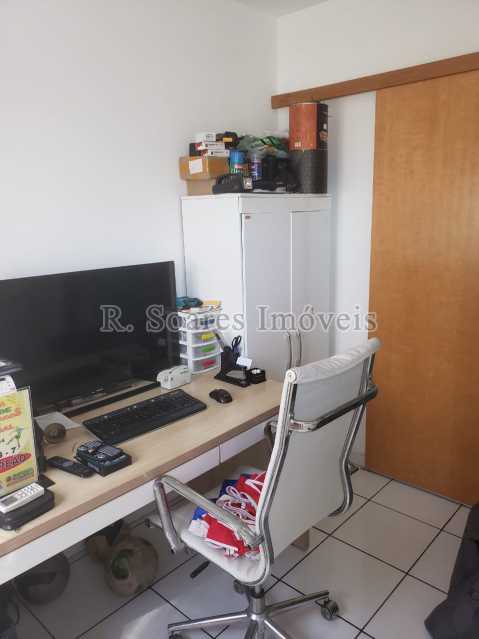 Conheça IMG-20190606-WA0028 do imóvel - APARTAMENTO COM TRêS QUARTOS, SENDO UM SUÍTE, EM VILA VALQUEIRE, RUA DAS AZALÉAS. - VA30274 - 16 IMG-20190606-WA0028 - APARTAMENTO COM TRêS QUARTOS, SENDO UM SUÍTE, EM VILA VALQUEIRE, RUA DAS AZALÉAS. - VA30274 - 16