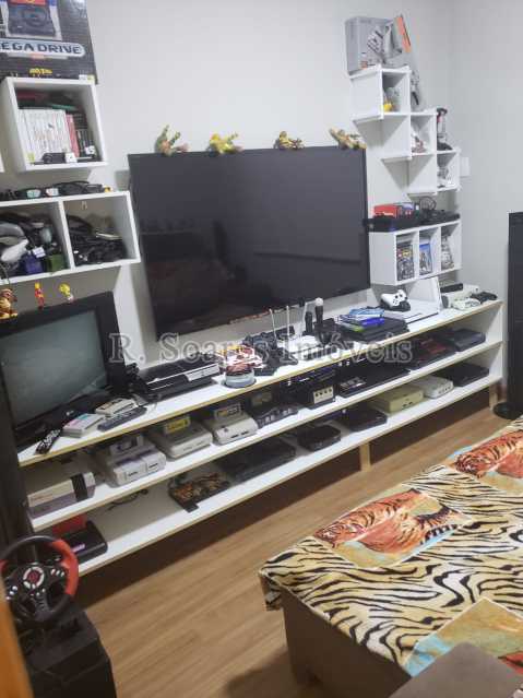 Conheça IMG-20190606-WA0040 do imóvel - APARTAMENTO COM TRêS QUARTOS, SENDO UM SUÍTE, EM VILA VALQUEIRE, RUA DAS AZALÉAS. - VA30274 - 14 IMG-20190606-WA0040 - APARTAMENTO COM TRêS QUARTOS, SENDO UM SUÍTE, EM VILA VALQUEIRE, RUA DAS AZALÉAS. - VA30274 - 14