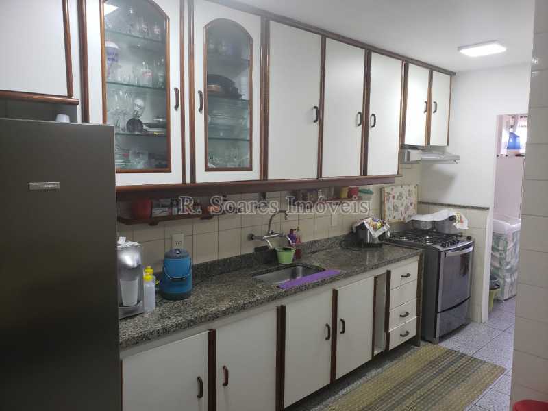 Conheça IMG-20190606-WA0047 do imóvel - APARTAMENTO COM TRêS QUARTOS, SENDO UM SUÍTE, EM VILA VALQUEIRE, RUA DAS AZALÉAS. - VA30274 - 25 IMG-20190606-WA0047 - APARTAMENTO COM TRêS QUARTOS, SENDO UM SUÍTE, EM VILA VALQUEIRE, RUA DAS AZALÉAS. - VA30274 - 25