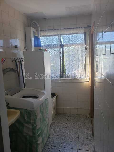 Conheça IMG-20190606-WA0057 do imóvel - APARTAMENTO COM TRêS QUARTOS, SENDO UM SUÍTE, EM VILA VALQUEIRE, RUA DAS AZALÉAS. - VA30274 - 27 IMG-20190606-WA0057 - APARTAMENTO COM TRêS QUARTOS, SENDO UM SUÍTE, EM VILA VALQUEIRE, RUA DAS AZALÉAS. - VA30274 - 27
