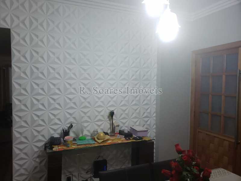 Conheça IMG-20190606-WA0062 do imóvel - APARTAMENTO COM TRêS QUARTOS, SENDO UM SUÍTE, EM VILA VALQUEIRE, RUA DAS AZALÉAS. - VA30274 - 6 IMG-20190606-WA0062 - APARTAMENTO COM TRêS QUARTOS, SENDO UM SUÍTE, EM VILA VALQUEIRE, RUA DAS AZALÉAS. - VA30274 - 6