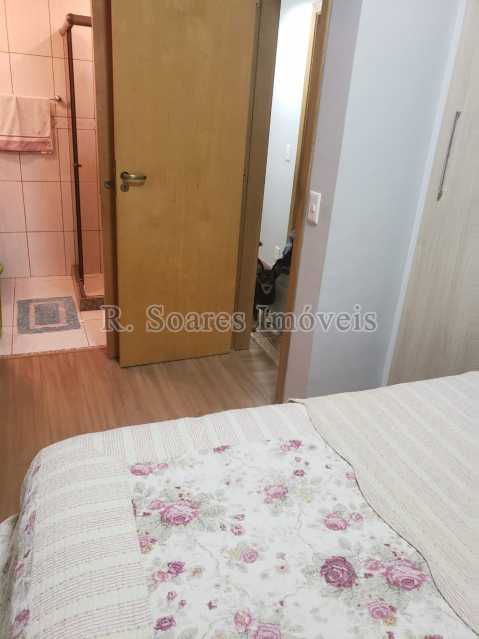 Conheça IMG-20190606-WA0064 do imóvel - APARTAMENTO COM TRêS QUARTOS, SENDO UM SUÍTE, EM VILA VALQUEIRE, RUA DAS AZALÉAS. - VA30274 - 12 IMG-20190606-WA0064 - APARTAMENTO COM TRêS QUARTOS, SENDO UM SUÍTE, EM VILA VALQUEIRE, RUA DAS AZALÉAS. - VA30274 - 12