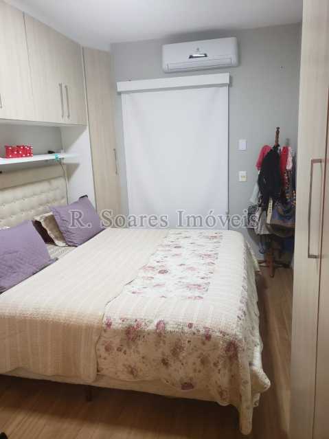 Conheça IMG-20190606-WA0065 do imóvel - APARTAMENTO COM TRêS QUARTOS, SENDO UM SUÍTE, EM VILA VALQUEIRE, RUA DAS AZALÉAS. - VA30274 - 13 IMG-20190606-WA0065 - APARTAMENTO COM TRêS QUARTOS, SENDO UM SUÍTE, EM VILA VALQUEIRE, RUA DAS AZALÉAS. - VA30274 - 13