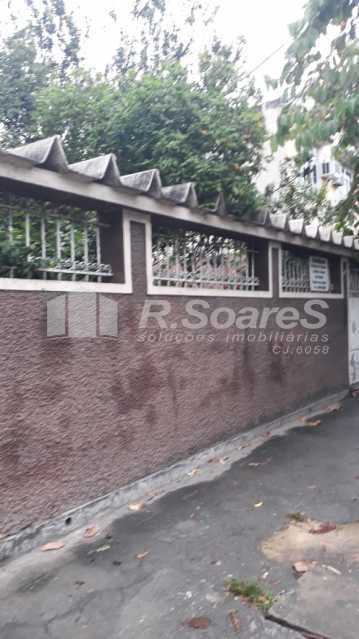 Conheça aff196ef-0b8a-483c-b4a5-a410c2 do imóvel - Casa 2 quartos à venda Rio de Janeiro,RJ - R$ 1.100.000 - VR20286 - 19 aff196ef-0b8a-483c-b4a5-a410c2 - Casa 2 quartos à venda Rio de Janeiro,RJ - R$ 1.100.000 - VR20286 - 19