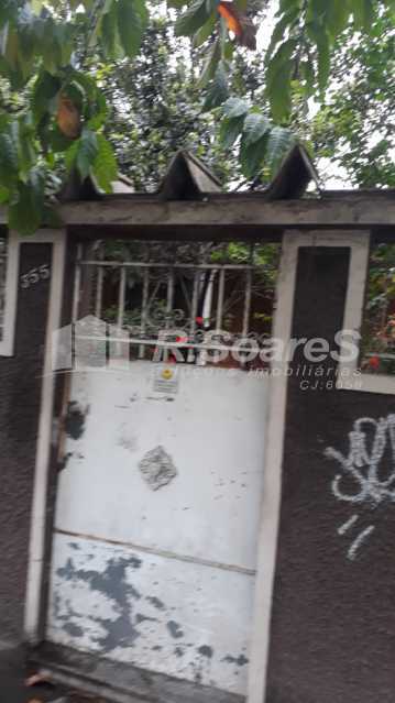 Conheça b5153c28-9cd0-41fe-b909-7b7229 do imóvel - Casa 2 quartos à venda Rio de Janeiro,RJ - R$ 1.100.000 - VR20286 - 20 b5153c28-9cd0-41fe-b909-7b7229 - Casa 2 quartos à venda Rio de Janeiro,RJ - R$ 1.100.000 - VR20286 - 20