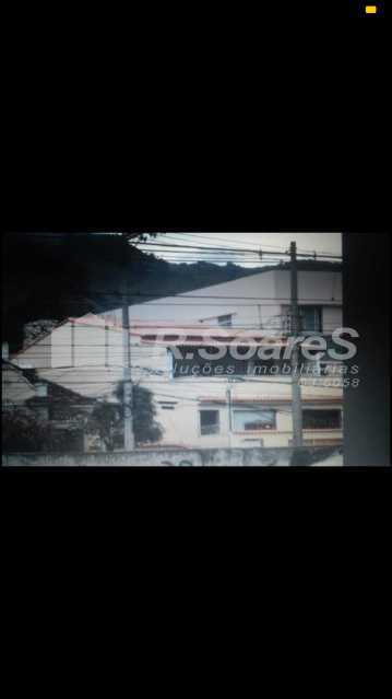 Conheça WhatsApp Image 2020-07-15 at 1 do imóvel - Casa 5 quartos à venda Rio de Janeiro,RJ - R$ 570.000 - VR50014 - 1 WhatsApp Image 2020-07-15 at 1 - Casa 5 quartos à venda Rio de Janeiro,RJ - R$ 570.000 - VR50014 - 1