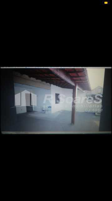 Conheça WhatsApp Image 2020-07-15 at 1 do imóvel - Casa 5 quartos à venda Rio de Janeiro,RJ - R$ 570.000 - VR50014 - 17 WhatsApp Image 2020-07-15 at 1 - Casa 5 quartos à venda Rio de Janeiro,RJ - R$ 570.000 - VR50014 - 17