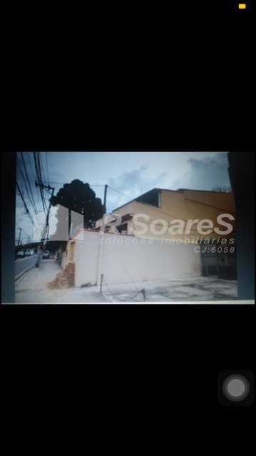 Conheça WhatsApp Image 2020-07-15 at 1 do imóvel - Casa 5 quartos à venda Rio de Janeiro,RJ - R$ 570.000 - VR50014 - 18 WhatsApp Image 2020-07-15 at 1 - Casa 5 quartos à venda Rio de Janeiro,RJ - R$ 570.000 - VR50014 - 18