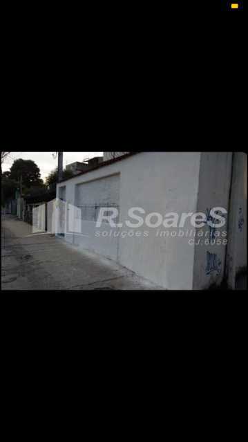 Conheça WhatsApp Image 2020-07-15 at 1 do imóvel - Casa 5 quartos à venda Rio de Janeiro,RJ - R$ 570.000 - VR50014 - 19 WhatsApp Image 2020-07-15 at 1 - Casa 5 quartos à venda Rio de Janeiro,RJ - R$ 570.000 - VR50014 - 19