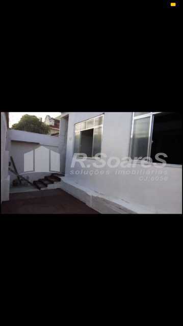 Conheça WhatsApp Image 2020-07-15 at 1 do imóvel - Casa 5 quartos à venda Rio de Janeiro,RJ - R$ 570.000 - VR50014 - 20 WhatsApp Image 2020-07-15 at 1 - Casa 5 quartos à venda Rio de Janeiro,RJ - R$ 570.000 - VR50014 - 20