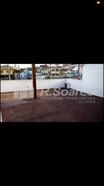 Conheça WhatsApp Image 2020-07-15 at 1 do imóvel - Casa 5 quartos à venda Rio de Janeiro,RJ - R$ 570.000 - VR50014 - 21 WhatsApp Image 2020-07-15 at 1 - Casa 5 quartos à venda Rio de Janeiro,RJ - R$ 570.000 - VR50014 - 21