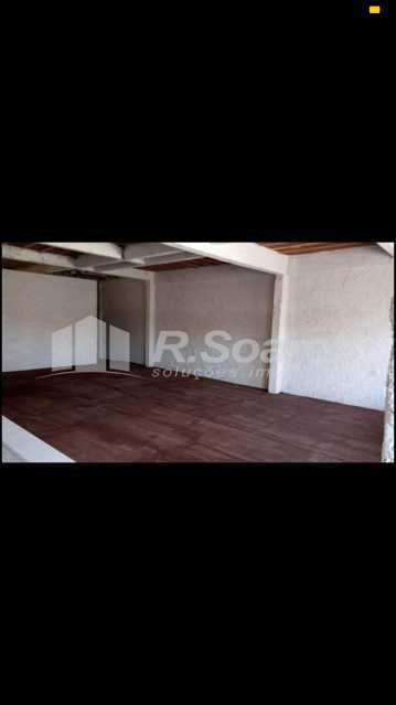 Conheça WhatsApp Image 2020-07-15 at 1 do imóvel - Casa 5 quartos à venda Rio de Janeiro,RJ - R$ 570.000 - VR50014 - 23 WhatsApp Image 2020-07-15 at 1 - Casa 5 quartos à venda Rio de Janeiro,RJ - R$ 570.000 - VR50014 - 23