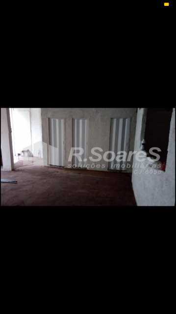 Conheça WhatsApp Image 2020-07-15 at 1 do imóvel - Casa 5 quartos à venda Rio de Janeiro,RJ - R$ 570.000 - VR50014 - 24 WhatsApp Image 2020-07-15 at 1 - Casa 5 quartos à venda Rio de Janeiro,RJ - R$ 570.000 - VR50014 - 24