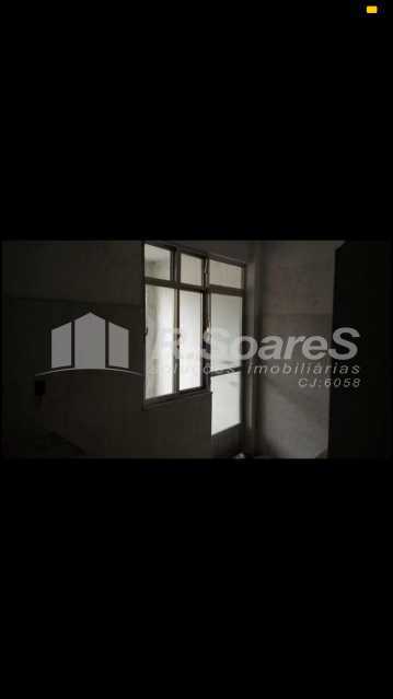 Conheça WhatsApp Image 2020-07-15 at 1 do imóvel - Casa 5 quartos à venda Rio de Janeiro,RJ - R$ 570.000 - VR50014 - 25 WhatsApp Image 2020-07-15 at 1 - Casa 5 quartos à venda Rio de Janeiro,RJ - R$ 570.000 - VR50014 - 25