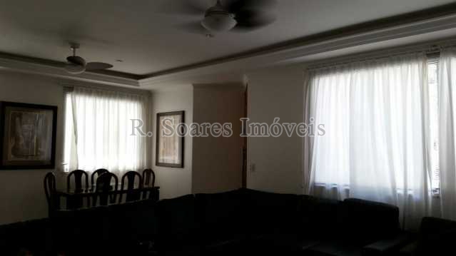 Conheça 2 do imóvel - Casa 5 quartos à venda Rio de Janeiro,RJ - R$ 950.000 - JCCA50002 - 3 2 - Casa 5 quartos à venda Rio de Janeiro,RJ - R$ 950.000 - JCCA50002 - 3