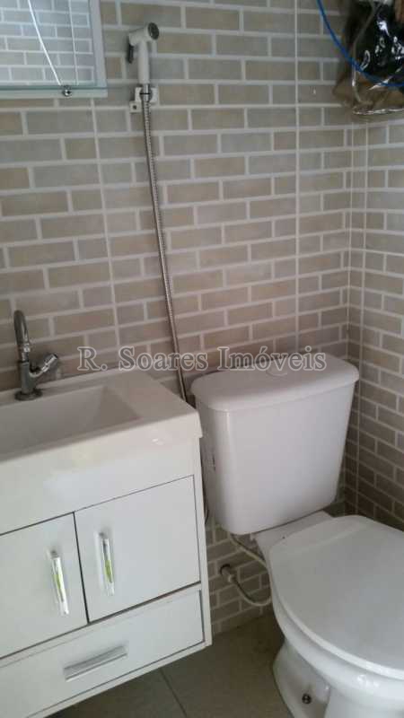 Conheça 4 do imóvel - Casa 5 quartos à venda Rio de Janeiro,RJ - R$ 950.000 - JCCA50002 - 5 4 - Casa 5 quartos à venda Rio de Janeiro,RJ - R$ 950.000 - JCCA50002 - 5