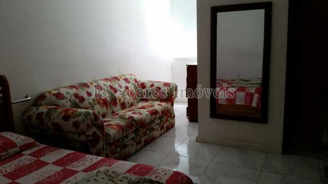 Conheça 5 do imóvel - Casa 5 quartos à venda Rio de Janeiro,RJ - R$ 950.000 - JCCA50002 - 6 5 - Casa 5 quartos à venda Rio de Janeiro,RJ - R$ 950.000 - JCCA50002 - 6