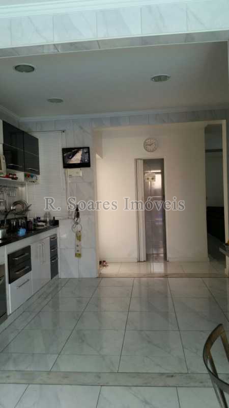 Conheça 6 do imóvel - Casa 5 quartos à venda Rio de Janeiro,RJ - R$ 950.000 - JCCA50002 - 7 6 - Casa 5 quartos à venda Rio de Janeiro,RJ - R$ 950.000 - JCCA50002 - 7