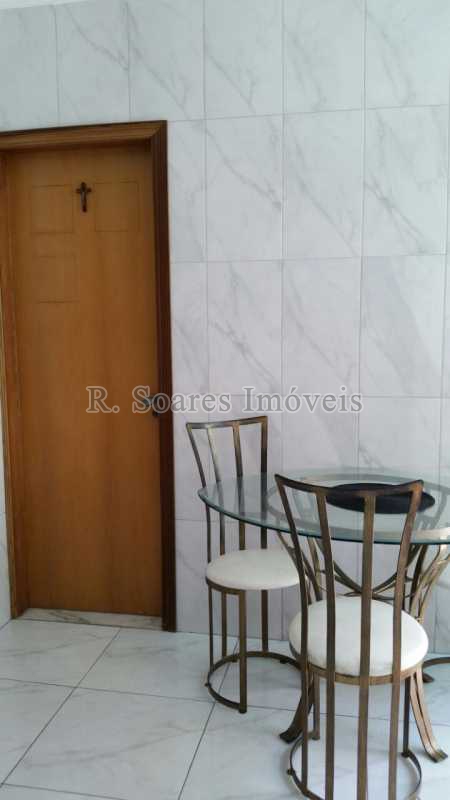 Conheça 7 do imóvel - Casa 5 quartos à venda Rio de Janeiro,RJ - R$ 950.000 - JCCA50002 - 8 7 - Casa 5 quartos à venda Rio de Janeiro,RJ - R$ 950.000 - JCCA50002 - 8