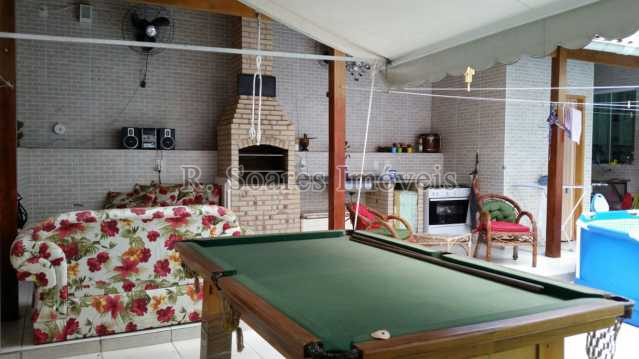 Conheça 10 do imóvel - Casa 5 quartos à venda Rio de Janeiro,RJ - R$ 950.000 - JCCA50002 - 11 10 - Casa 5 quartos à venda Rio de Janeiro,RJ - R$ 950.000 - JCCA50002 - 11