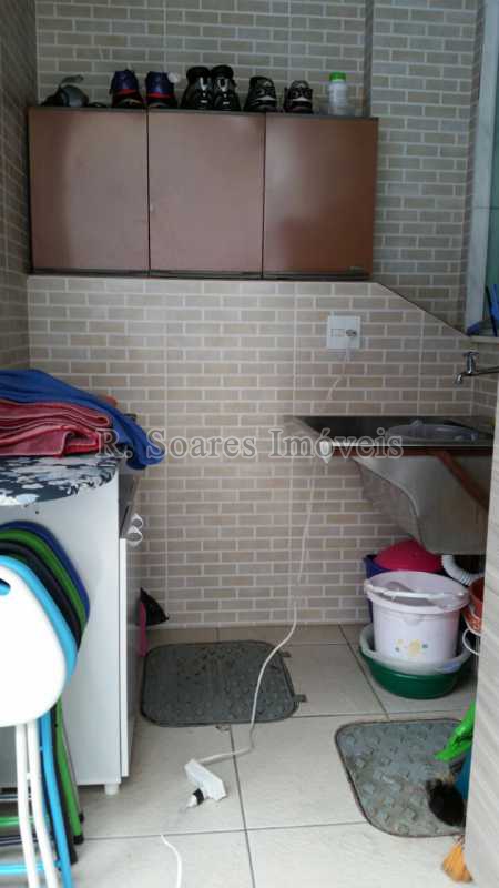 Conheça IMG-20150310-WA0003 do imóvel - Casa 5 quartos à venda Rio de Janeiro,RJ - R$ 950.000 - JCCA50002 - 13 IMG-20150310-WA0003 - Casa 5 quartos à venda Rio de Janeiro,RJ - R$ 950.000 - JCCA50002 - 13
