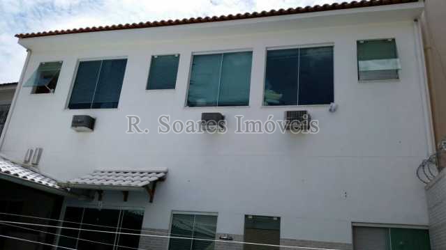 Conheça IMG-20150310-WA0008 do imóvel - Casa 5 quartos à venda Rio de Janeiro,RJ - R$ 950.000 - JCCA50002 - 14 IMG-20150310-WA0008 - Casa 5 quartos à venda Rio de Janeiro,RJ - R$ 950.000 - JCCA50002 - 14