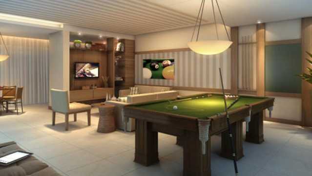 Conheça Jogos adulto do imóvel - Apartamento a venda Avenida dos Mananciais,Rio de Janeiro,RJ - R$ 455.000 - TQAP30005 - 6 Jogos adulto - Apartamento a venda Avenida dos Mananciais,Rio de Janeiro,RJ - R$ 455.000 - TQAP30005 - 6