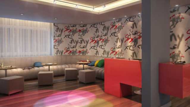 Conheça lounge juvenil do imóvel - Apartamento a venda Avenida dos Mananciais,Rio de Janeiro,RJ - R$ 455.000 - TQAP30005 - 8 lounge juvenil - Apartamento a venda Avenida dos Mananciais,Rio de Janeiro,RJ - R$ 455.000 - TQAP30005 - 8