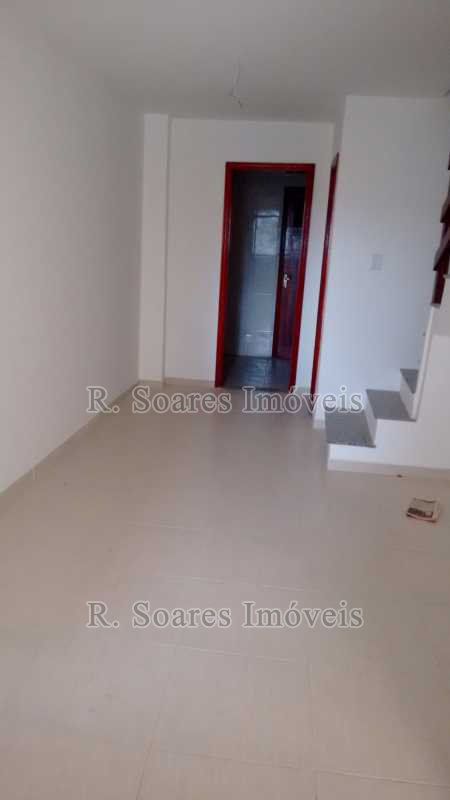 Conheça IMG_20150625_143239764 do imóvel - Casa em Condomínio 2 quartos à venda Rio de Janeiro,RJ - R$ 330.000 - VVCN20006 - 3 IMG_20150625_143239764 - Casa em Condomínio 2 quartos à venda Rio de Janeiro,RJ - R$ 330.000 - VVCN20006 - 3