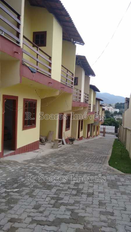 Conheça IMG_20150625_145128034 do imóvel - Casa em Condomínio 2 quartos à venda Rio de Janeiro,RJ - R$ 330.000 - VVCN20006 - 1 IMG_20150625_145128034 - Casa em Condomínio 2 quartos à venda Rio de Janeiro,RJ - R$ 330.000 - VVCN20006 - 1